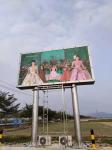 Commercial P3 Outdoor Video Display Boards Full Color Display Brightness 5500cd