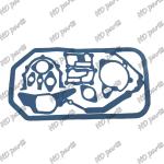 4D56 Engine Gasket Kit MD112531 Suitable For Mitsubishi Diesel Engine Repair