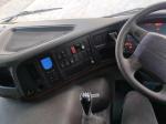 Sinotruk HOWO Dumper Truck Euro 3 6X4 375Hp 20 CBM Tipper Truck 40 Tons