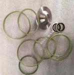 2901021200 TD One Way Valve Repair Kit