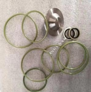 Quality 2901021200 TD One Way Valve Repair Kit wholesale