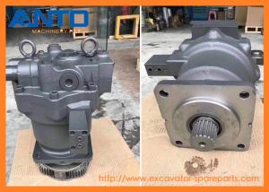 Quality VOE14512786 Excavator Travel Motor / Swing Motor Assembly MFC250 SG20 for Vo-lvo EC360B EC330B DH370 Excavator Parts wholesale
