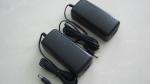 laptop adapter for acer 19v 2.15a