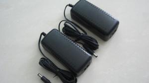 Quality for hp laptop 18.5v 6.5a 120w ac/dc adapter pow wholesale