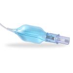 Single Use Et Tube Pilot Balloon With Valve And Line
