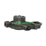 RE505980 JD Tractor Parts WATER PUMP Agricuatural Machinery Parts