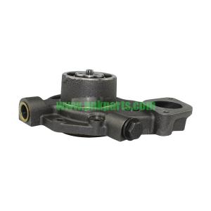 Quality RE505980 JD Tractor Parts WATER PUMP Agricuatural Machinery Parts wholesale