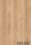 YA-M611L Wood Grain SPC Flooring 5mm Click Luxury Vinyl Plank