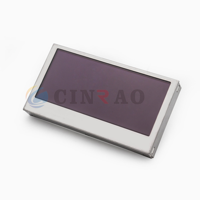 Car LCD Panel CMA2N2227-V4-E Display Screen Modules GPS Navigation
