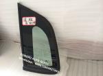 Hyundai Tucson Ix35 4d Utility 2018 Rear Windshield Glass For Toyota Rumion