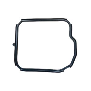 Quality Auto Parts AL4 Transmission Oil Pan Pads For Peugeot Citroen OE 220940 wholesale