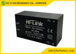 3000ma 20W 15V AC DC Power Supply Module Hlk 20m15