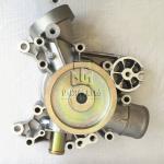 Cooling Water Pump 04901740 04902727 0490 1740 0490 2727 4901740 4902727