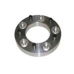 Billet Aluminum 6061T, 7075T CNC Motorcycle Parts aluminum turned spacer