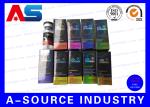 Hologram Pharmaceuticals 10ml Vial Boxes