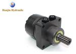 Parker Torqmotor Gerotor Pump Motor TG Series TG0335HW440BBB