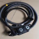 14513137 Fuel Injector Wiring Harness