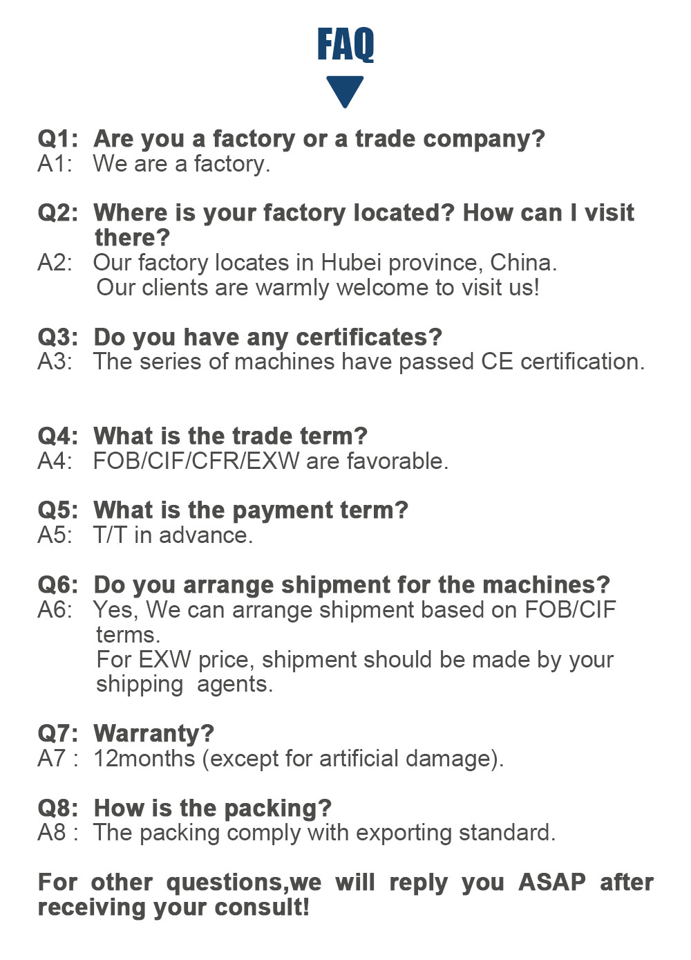 Automatic Desktop Fiber Laser Engraving Machine For Metal Stainless Steel Jewery