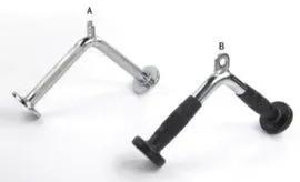 Quality Accessories gym machine and wholesale fit machine wholesale