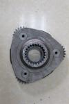 ZX240-1 ZX200-1 ZX210-1 ZX225US-3 Excavator Planetary Gear Parts 2042432 Travel