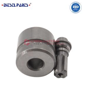 Quality Diesel Engine Delivery Valve 1 418 522 059 wholesale