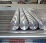 201 304 316 321 904L Stainless Steel Bar Stock Cold Rolled 316L Stainless Steel