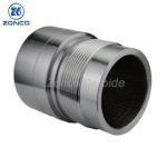 ATP Pressing HIP Sinterring Mud Motor TC Bearing