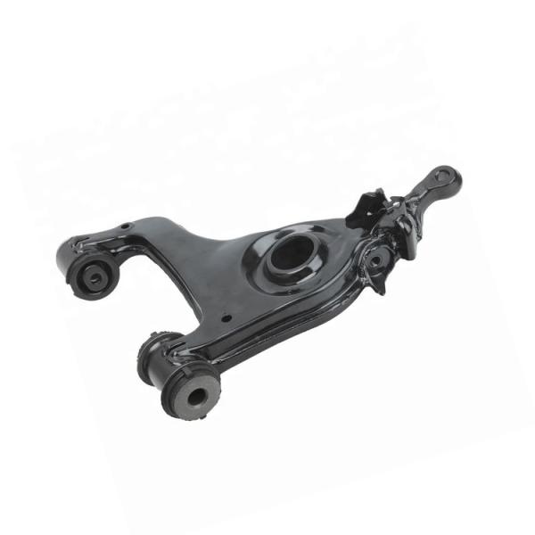 2103307707 2103303507 Mercedes W210 Lower Control Arm Replacement Mercedes Benz