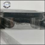 High Wear Resistance R165121420 KWD-025-FNS-C1-N-1 Ball Runner Block Without