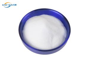Quality Yellowing Resistance DTF Hot Melt Powder Polyurethane For Cloth Bonding wholesale