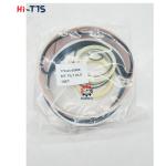 175-63-05080 Bulldozer Seal Kit Hydraulic Cylinder Repair Kit