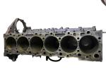 8976001190 8-97600119-0 Isuzu 6hk1 Engine Parts