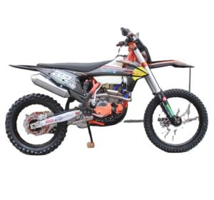 Quality Fast Super Cross Wholesale 250 CFR KTM 350 450 powerful dual motocross Enduro Motorcycle off-road motorcycle 250cc motor wholesale