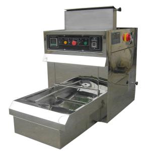 Quality Printing Lab Testing Equipment 20℃ ～ 250℃ High Temperature Steaming Oven wholesale