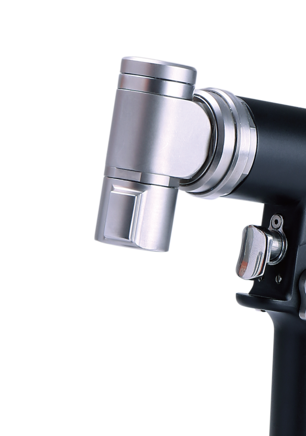 Surgical Orthopedic Sagittal Oscillating Saw