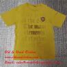 Buy cheap Adults Second Hand Mens Shirts Plaid Shirt Second Hand Mens Clothing from wholesalers