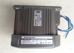 Panasonic M91X40GV4GGA VARIABLE SPEED INDUCTION MOTOR LEADWIRE TYPE PINION SHAFT