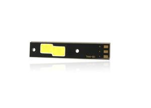 Quality 120 Degree 110lm/w 6w Dc9v Car Head Light Diode wholesale