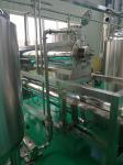 Cashew Butter / Almond Butter / Peanut Butter Production Equipment Easy