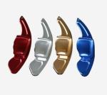 Aluminum Alloy 6061 Hot Forged Machined Components Electric Scooter Spare Parts