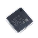 SP3080EEN-L