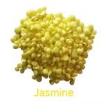 Wholesale Fabric Softener Long-Lasting Strong Fragrance Beads Laundry Detergent