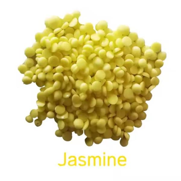 Wholesale Fabric Softener Long-Lasting Strong Fragrance Beads Laundry Detergent