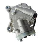 8FK351339741 Auto Car AC Air Compressor for Bmw X4 F48 Reference NO. 8FK35133924