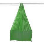 Custom printed 100% biodegradable bag, printing compostable bag