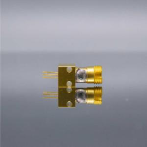 Quality Medical Research 405nm Bundling Solid State Laser wholesale