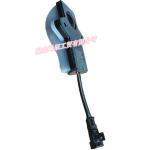 Dongfeng/Dcec Kinland/Kingrun Engine Parts Auto parts for Truck Maintenance Lamp
