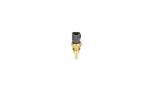 VH834201250A Fuel Temperature Sensor , Practical Kobelco SK8 Gage Assembly