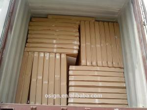 Quality PS Foam Board wholesale