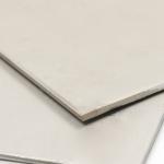 ASTM A240 AISI 430 SUS430 10Cr17 Stainless Steel Plate 8*1500*6000 NO.1 Surface